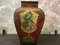 Collectible Art Nouveau Lidded Box, 1920s 17