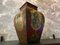 Collectible Art Nouveau Lidded Box, 1920s, Image 4