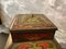 Collectible Art Nouveau Lidded Box, 1920s 5