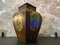 Collectible Art Nouveau Lidded Box, 1920s, Image 2