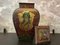 Collectible Art Nouveau Lidded Box, 1920s, Image 11