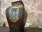 Collectible Art Nouveau Lidded Box, 1920s, Image 3