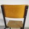 Industrial Chairs, Set of 4, Image 14