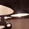 Sciolari Lamp, 1960s, Image 12