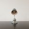 Lampe de Bureau Ajustable Mid-Century, Pays-Bas 7