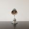Mid-Century Dutch Adjustable Ball Table Lamp 7