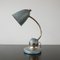 Lampe de Bureau Ajustable Mid-Century, Pays-Bas 1