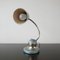 Lampe de Bureau Ajustable Mid-Century, Pays-Bas 5