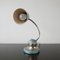 Mid-Century Dutch Adjustable Ball Table Lamp 5