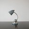 Lampe de Bureau Ajustable Mid-Century, Pays-Bas 2