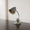 Mid-Century Dutch Adjustable Ball Table Lamp 8