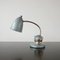 Lampe de Bureau Ajustable Mid-Century, Pays-Bas 6