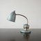 Mid-Century Dutch Adjustable Ball Table Lamp 6