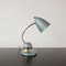 Lampe de Bureau Ajustable Mid-Century, Pays-Bas 10