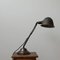 Antique German Adjustable Table Lamp 6