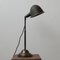 Antique German Adjustable Table Lamp 1