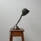 Antique German Adjustable Table Lamp 2