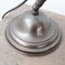 Antique German Adjustable Table Lamp, Image 8