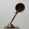 Antique German Adjustable Table Lamp, Image 4