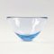 Holmegaard Glass Bowl by Per Lütken, Denmark, 1960s, Image 2