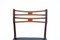 Danish Set of Chairs, 1960s, Set of 4, Image 4