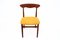 Danish Teak Chair, 1960s 6