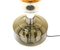 Lampe de Bureau Mid-Century ou Lampadaire Style Gaetano Sciolari, Italie 8