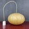 Lampe à Suspension Cocoon Mid-Century Style Achille Castiglioni, Italie, 1960s 11