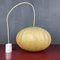 Mid-Century Italian Cocoon Pendant Lamp in the Style of Achille Castiglioni, 1960s, Image 11