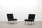 Vintage Chairs by Hein Salomonson for AP Originals, Set of 2 1