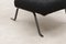Vintage Chairs by Hein Salomonson for AP Originals, Set of 2 2