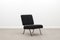 Vintage Chairs by Hein Salomonson for AP Originals, Set of 2 6