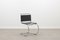 MR10 Cantilever Chair by Ludwig Mies van der Rohe, 1960s, Image 1