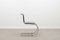 Chaise MR10 Cantilever par Ludwig Mies van der Rohe, 1960s 2