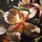Blumen - Öl auf Leinwand - Francesca Strino - Italy 4