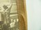 Cadre à Photo Anthroposophique en Bois de tilleul par Fritz Schuy, 1920s 6