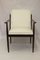 Vintage Scandinavian Armchair, 1960s, Image 13