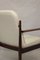 Vintage Scandinavian Armchair, 1960s, Image 11