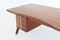 Terni Rosewood Executive Desk by Luisa and Ico Parisi for MIM Roma, 1958 7