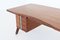 Terni Rosewood Executive Desk by Luisa and Ico Parisi for MIM Roma, 1958, Image 7