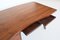 Terni Rosewood Executive Desk by Luisa and Ico Parisi for MIM Roma, 1958 9