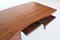 Terni Rosewood Executive Desk by Luisa and Ico Parisi for MIM Roma, 1958, Image 9