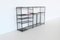 Room Divider by Tjerk Reijenga for Pilastro, 1960s 3