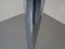 Large Chrome-Plated Floor Lamp from Staff, 1960s 17