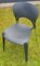 K 818 Chair by Erik Magnussen for Thonet 1