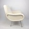 Mid-Century Baby Armchair by Marco Zanuso for Arflex, 1950s, Image 5