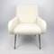 Mid-Century Baby Armchair by Marco Zanuso for Arflex, 1950s, Image 3