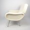 Mid-Century Baby Armchair by Marco Zanuso for Arflex, 1950s, Image 4