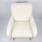 Mid-Century Baby Armchair by Marco Zanuso for Arflex, 1950s, Image 7