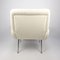 Mid-Century Baby Armchair by Marco Zanuso for Arflex, 1950s, Image 6